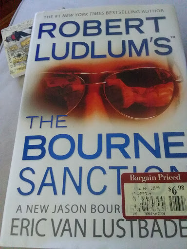 Thrift Store «Goodwill», reviews and photos, 1550 N Courtenay Pkwy, Merritt Island, FL 32953, USA