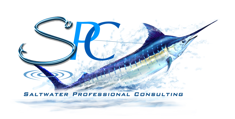 Saltwater Professional Consulting