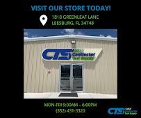Contractor Tool Supply, a Vera Tools company - Photo 9 - Car repair in Leesburg, FL, Leesburg