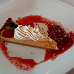 Photo n°17 de l'avis de Wenke.c fait le 14/07/2021 à 19:59 sur le  Ringhotel Posthotel Usseln à Willingen