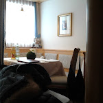 Photo n°1 de l'avis de Luca.m fait le 03/03/2018 à 18:04 sur le  Residence Ciastel à Überwasser