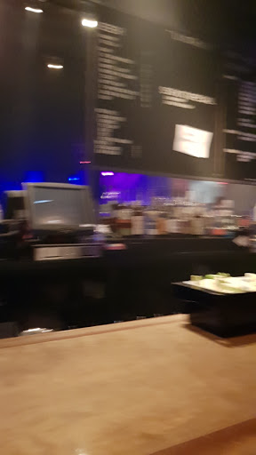 Night Club «U Street Music Hall», reviews and photos, 1115A U St NW, Washington, DC 20009, USA