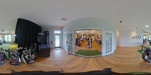 Golf Course «The Gauntlet Golf Club», reviews and photos, 18 Fairway Dr, Fredericksburg, VA 22406, USA