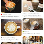 Photo n°2 de l'avis de P. fait le 28/01/2024 à 18:57 sur le  Ristorante Rifugio Capanna Cervino à Primiero San Martino di Castrozza