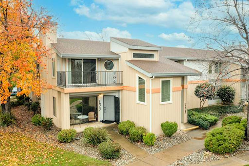 Josh Barker Real Estate image
