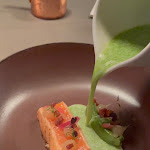 Photo n°3 de l'avis de Christian.a fait le 19/12/2021 à 18:53 sur le  CLINTON’s Restaurant à Hoppegarten