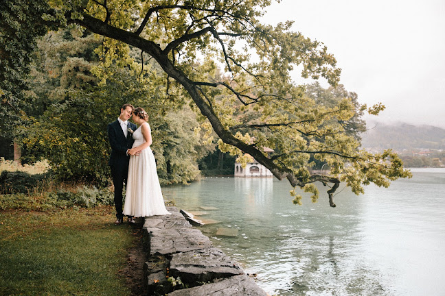 Kommentare und Rezensionen über Hochzeitsfotograf Michael Fund