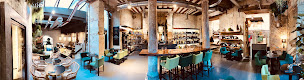 Photo n°106 de TIA Gourmet à Tours ()