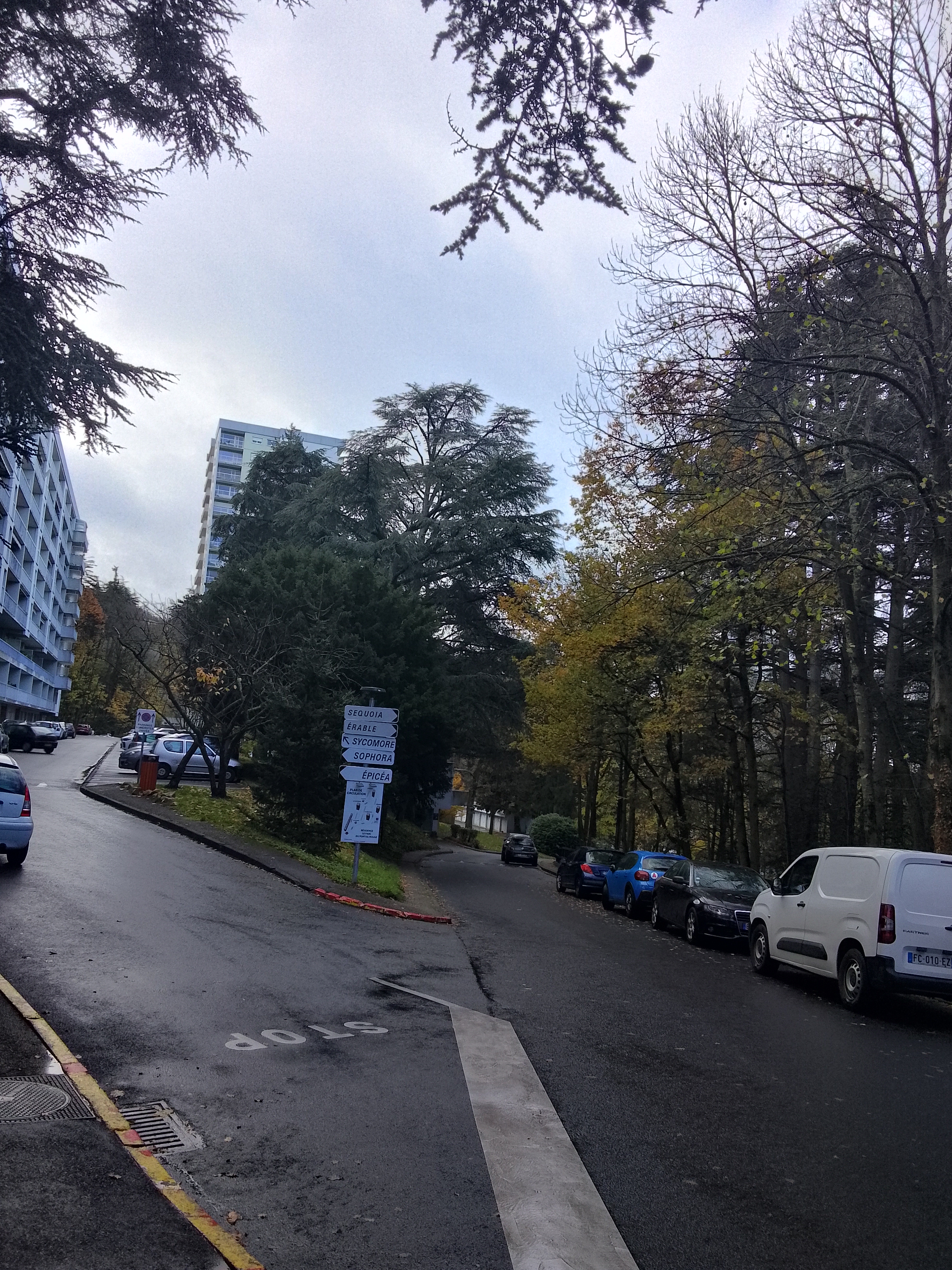 Photo n° 5 de l'avis de Lyson.m fait le 28/11/2023 à 11:34