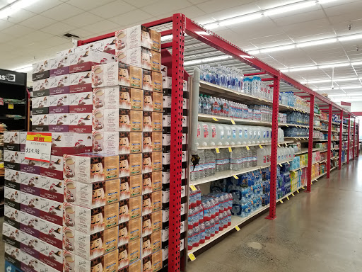 Grocery Store «Sav-Mor Foods», reviews and photos, 14001 Lakeridge Cir, Magalia, CA 95954, USA