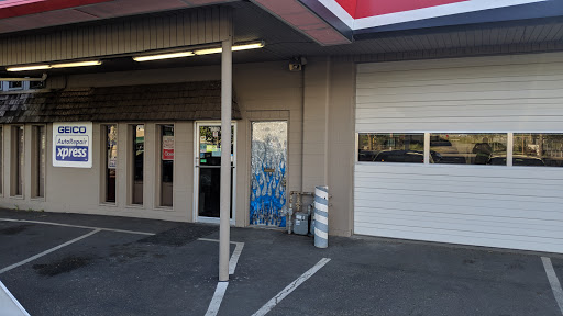 12126 Pacific Hwy SW, Lakewood, WA 98499, USA