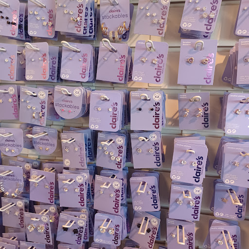 Explore arm tattoo ideas womens, creative tattoo ideas in Nags Head, available at Claires