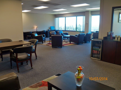 Property Management Company «CENTURY 21 Turner Properties», reviews and photos, 7800 SW Barbur Blvd #100, Portland, OR 97219, USA