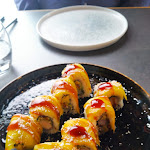 Photo n°4 de l'avis de Francesco.' fait le 15/05/2023 à 19:40 sur le  Suscitiamo cucina italiana & sushi à Grumo Appula