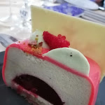 Photo n° 2 de l'avis de virginie.e fait le 09/10/2023 à 10:34 pour Les Pâtisseries D'Emy à Condé-en-Brie
