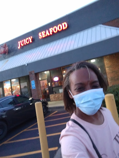 Shopping Mall «BELL FORGE SQUARE», reviews and photos, 5314 Mt View Rd, Antioch, TN 37013, USA