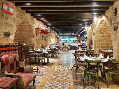 Assaha Restaurant - Persian Gulf،, Str. 83، بنيد القار،, Kuwait