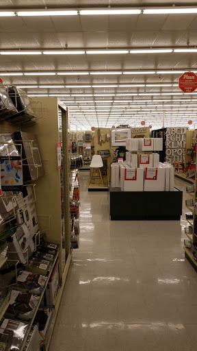 Craft Store «Hobby Lobby», reviews and photos, 933 TX-80, San Marcos, TX 78666, USA