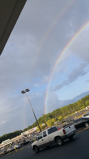 Clothing Store «Citi Trends», reviews and photos