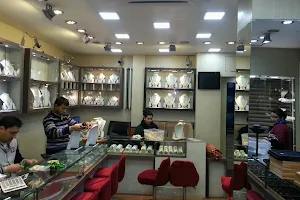 Baraha Jewellery Industries image