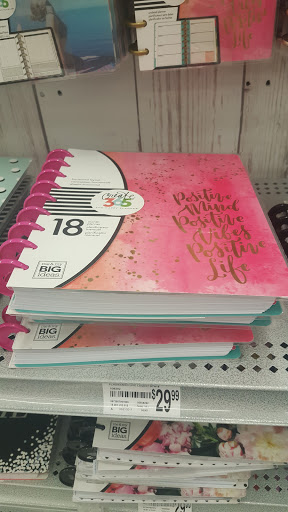 Craft Store «Michaels», reviews and photos, 2701 SW College Rd #700, Ocala, FL 34474, USA