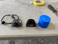 Mobile Fleet Solutions - Photo 8 - Car repair in San Francisco, CA, San Francisco