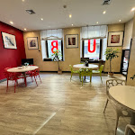 Photo n°13 de l'avis de Evelyn. fait le 08/04/2024 à 09:49 sur le  Club Hotel à Milan