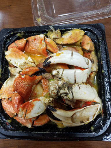 Home Improvement Store «The Home Depot», reviews and photos, 5 Allstate Rd, Boston, MA 02125, USA