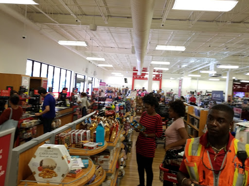 Department Store «T.J. Maxx», reviews and photos, 12163 Biscayne Blvd, North Miami, FL 33181, USA