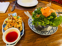 Les plus récentes photos du Restaurant chinois Village d'Ung à Paris - n°3