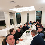 Photo n°4 de l'avis de Luigi.i fait le 08/12/2021 à 16:40 sur le  Ristorante Al Querceto à Ausonia