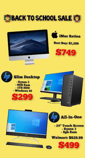 Pawn Shop «4 Corners Pawn and Gun», reviews and photos, 9726 US-192, Clermont, FL 34714, USA