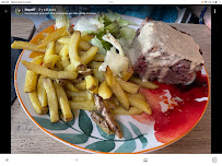 Photos du propriétaire du Restaurant de grillades Steak Frites à Limoges - n°8