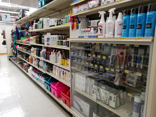 Home Improvement Store «Grange Co-op», reviews and photos, 1262 Stabler Ln, Yuba City, CA 95993, USA