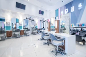 Peter Mark Hairdressers Waterford image