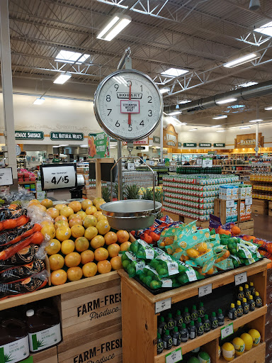 Health Food Store «Sprouts Farmers Market», reviews and photos, 5130 Peachtree Pkwy #100, Peachtree Corners, GA 30092, USA