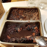 Photo n°1 de l'avis de silvia.o fait le 30/07/2019 à 21:46 sur le  O Caneiro à Arco de Baúlhe