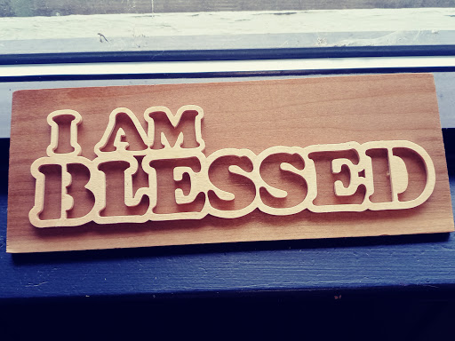 Thrift Store «Bibles for Missions Thrift Center», reviews and photos, 1950 44th St SE, Kentwood, MI 49508, USA