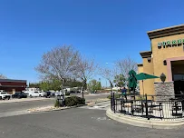 Starbucks - Car repair in Merced, CA, Merced - Rated 4.1/5