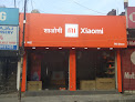 Mi Store Kathua