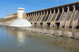 Termas De Rio Hondo image