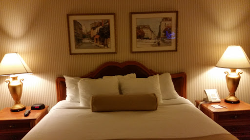 Hotel «New York-New York Hotel & Casino», reviews and photos, 3790 S Las Vegas Blvd, Las Vegas, NV 89109, USA