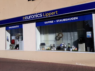 EURONICS Lippert