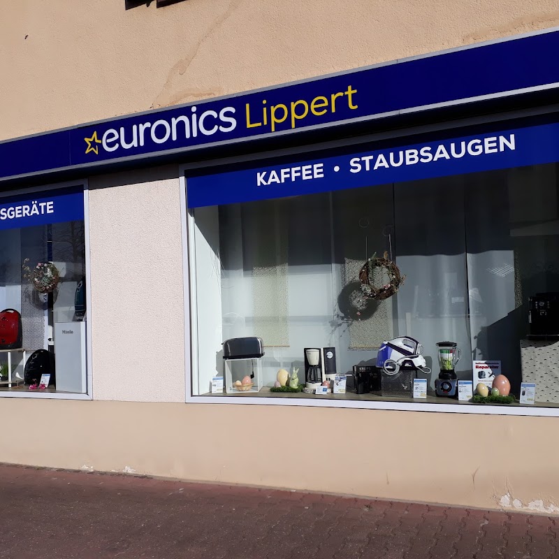 EURONICS Lippert