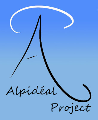 ALPIDÉAL PROJECT à Chamonix-Mont-Blanc