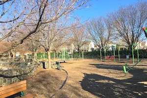 Hyland Hills Park image