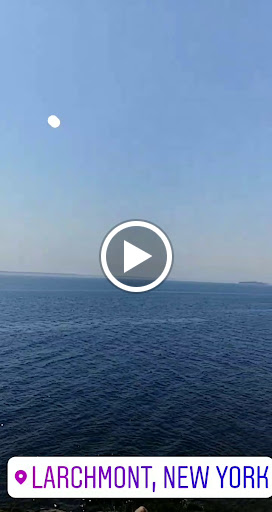 Park «Larchmont Manor Park», reviews and photos, 108 Park Ave, Larchmont, NY 10538, USA