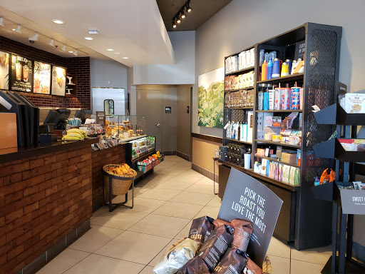 Coffee Shop «Starbucks», reviews and photos, 1140 W Riverdale Rd, Riverdale, UT 84405, USA