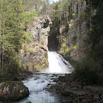 Photo n°3 de l'avis de Holger.a fait le 06/05/2018 à 15:55 sur le  Hotel Mühlener Hof à Mühlen in Taufers