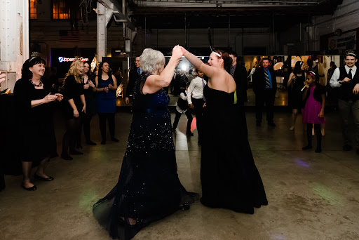 Boxing Gym «Uppercut Boxing Gym», reviews and photos, 1324 Quincy St NE, Minneapolis, MN 55413, USA